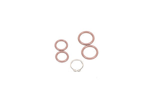 Radium Swivel Fitting Service Kit 20-0723-01