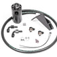 Radium PCV Catch Can Kit Nissan S13 20-0725-FL
