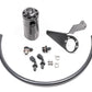 Radium PCV Catch Can Kit Nissan 350Z G35 Skyline VQ35DE 20-0728-FL
