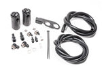 Radium Dual Catch Can Kit Nissan 350Z G35 Skyline V35 20-0729-FL