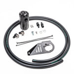 Radium PCV Catch Can Kit Toyota Chaser Mark II Cresta 20-0738-FL