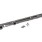 Radium Fuel Rail Nissan RB20DET 20-0757