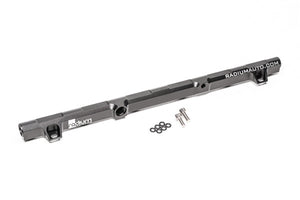 Radium Fuel Rail Nissan RB20DET 20-0757
