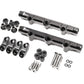 Radium Fuel Rails Top Feed Upgrade Subaru Phase-I EZ30 20-0764-02