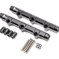 Radium Fuel Rails Top Feed Upgrade Subaru Phase-II EZ30 EZ36 20-0765-02