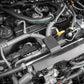 Radium GR Corolla rail hardware, sold by Tuned By Shawn