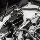 Radium 20-0767 tank kit, sold by Tuned By Shawn