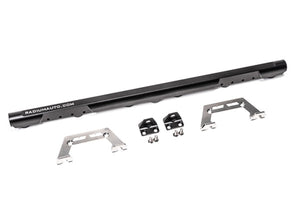 Radium Fuel Rail BMW M50 M52 M54 S50 S52 20-0770