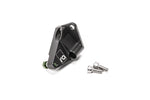 Radium Engineering GR Corolla master cylinder brace 20-0773 at Tuned By Shawn