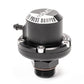 Radium FPD-XR Fuel Pulse Damper 20-0179