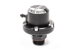 Radium FPD-XR Fuel Pulse Damper 20-0179
