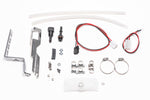 Radium Dual Pump Add-On 94-01 Integra 92-00 Civic 20-0796-00