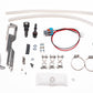 Radium Dual Pump Add-On 94-01 Integra 92-00 Civic 20-0797-00