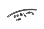 Radium Fuel Rail Plumbing Kit BMW M54 20-0807-PK