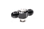 Radium 10AN Male Press-Fit SR20DET S13 Exhaust Nissan 20-0811