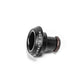 Radium Subaru Air Assist Injector Seat 20-0816