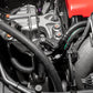 Radium dual catch can kit 20-0826-FL for Civic Type-R, Tuned By Shawn