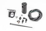 Radium Engineering PCV catch can kit 2005-2023 Toyota Tacoma 20-0838-FL