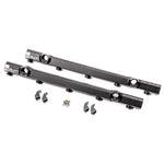 Radium Fuel Rails Audi R8 Lamborghini Huracan V10 20-0866