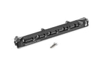 Radium Fuel Rail VW 2.8L 24V VR6 20-0878