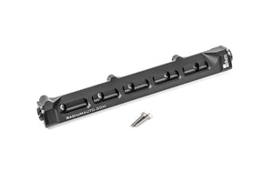 Radium Fuel Rail VW 2.8L 24V VR6 20-0878