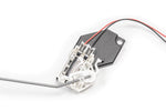 Radium Engineering VQ37VHR fuel level adapter 20-0896 at Tuned By Shawn