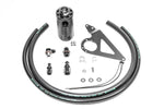 Radium PCV Catch Can Kit FR-S BRZ GT86 20-0901-FL
