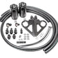 Radium Catch Can Kit FR-S BRZ GT86 20-0903-FL