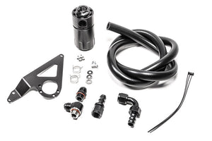 Radium PCV Catch Can Kit 2022+ Subaru BRZ Toyota GR86 20-0911-FL
