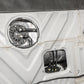Radium Chaser Mark II Cresta hanger plumbing to OE lines 20-0940