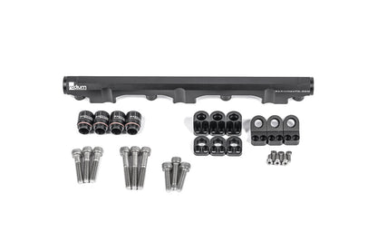 Radium Fuel Rail Toyota 3S-GE 3S-GTE Gen 3-5 20-0949