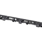 Radium Toyota 3S fuel rail detail 20-0949