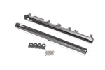 Radium Fuel Rails Toyota 2UZ-FE Non VVT-i 20-0962