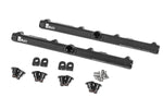 Radium Fuel Rails Toyota 1UZ 2UZ 3UZ-FE VVT-i 20-0963