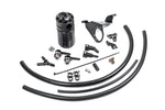Radium PCV Catch Can Kit Mazda RX-7 FD3S 20-0977-FL