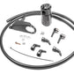 Radium PCV Catch Can Kit 2014-2019 Chevrolet Corvette C7 LT1 20-0985-FL