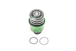 Radium Dry Break 1.5in Male PRV Universal 20-0996
