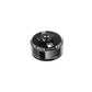 Radium Dump Can Fuel Filler Cap 20-0997
