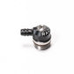 Radium 10AN ORB Swivel Banjo to 10mm Barb 20-1000-1010B