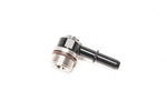 Radium 10AN ORB Swivel Banjo to 10mm SAE Male Universal 20-1000-1010S