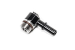 Radium 10AN ORB Swivel Banjo to 12mm SAE Male Universal 20-1000-1012S