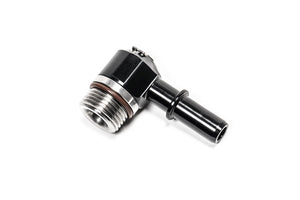 Radium 10AN ORB Swivel Banjo to 12mm SAE Male Universal 20-1000-1012S