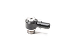 Radium 10AN ORB Swivel Banjo to 16mm SAE Male Universal 20-1000-1016S