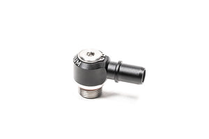 Radium 10AN ORB Swivel Banjo to 16mm SAE Male Universal 20-1000-1016S