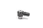 Radium 10AN ORB Swivel Banjo to 3/4in SAE Male Universal 20-1000-10750