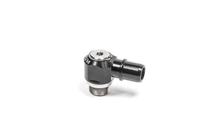 Radium 10AN ORB Swivel Banjo to 3/4in SAE Male Universal 20-1000-10750