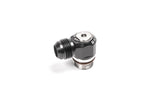 Radium 12AN ORB Swivel Banjo to 12AN Male 20-1000-1212