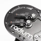 Radium Fuel Pump Hanger MX-5 Miata 20-1020 SAE quick connect adapters