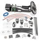 Radium Fuel Pump Hanger MX-5 Miata 20-1020 detail