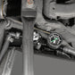 Radium FPR Kit MX-5 Miata 20-1022 installed with gauge